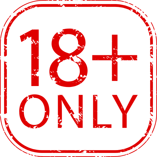 Oorn Live Webcam Tag – Watch the Sexiest Live Shows Now!